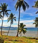 Image result for co_oznacza_zamboanga_del_sur