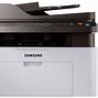 Image result for Laser Printer