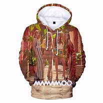 Image result for 3D Cool Sweatshirts
