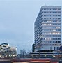 Image result for Office Building Front View