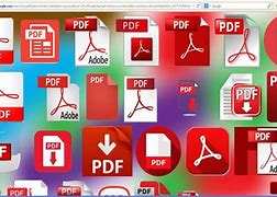 Image result for Best Free PDF App