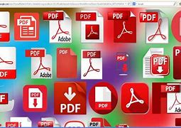 Image result for PDF Reader Programs