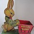 Image result for Fisher-Price Pull Toys Vintage