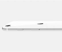 Image result for iPhone SE0 4