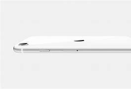 Image result for What Is the iPhone SE