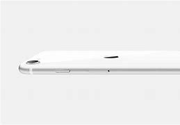 Image result for Sprint iPhone SE