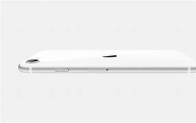 Image result for Red iPhone SE