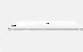 Image result for Brand New iPhone SE