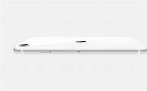 Image result for iPhone SE Mini