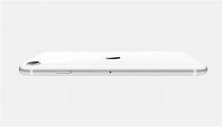 Image result for iPhone SE Side