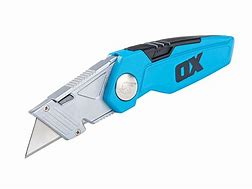 Image result for Carpenter Utility Knife