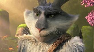 Image result for Bunny From Rise of the Guardians