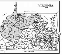 Image result for Virginia