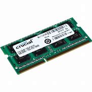 Image result for DDR3 DIMM