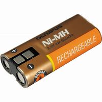 Image result for NIMH Battery Pack