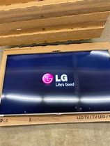 Image result for 55 lg flat panel tvs