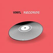 Image result for LP Record Logo