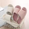 Image result for Japanese House Slippers