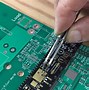 Image result for Surface Mount Components