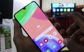 Image result for Screen Mirroring On Samsung A70