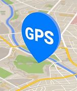 Image result for Location Coordinates