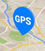 Image result for GPS Google Maps