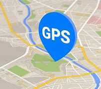 Image result for GPS Navigation Maps