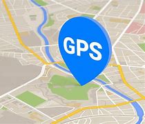Image result for MA. Track GPS Logo