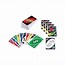 Image result for UNO Card Game