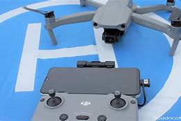 Image result for DJI Mavic 2 Pro