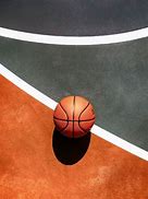 Image result for Basketbal Courtl Background