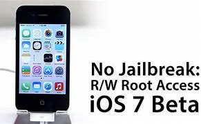 Image result for Update iPhone 4 No Jailbreak