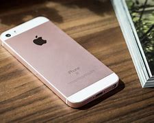 Image result for Unboxing New iPhone SE