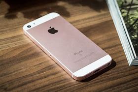 Image result for Old Black iPhone SE