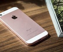 Image result for Old Mini iPhone