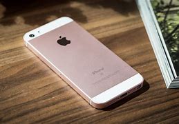 Image result for Old iPhone 4 SE