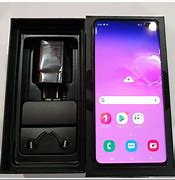 Image result for Samsung S10 512GB