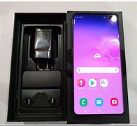 Image result for Samsung Galaxy S10 Plus Sprint