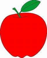 Image result for Printable Pictures of Red Apple's