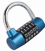 Image result for 5 Digit Passcode