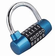 Image result for Code Locks for Lockers