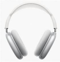 Image result for Headfphone AirPod