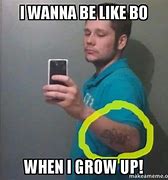 Image result for Growing Up White Memes
