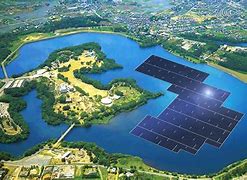 Image result for Solar Panel in Japan