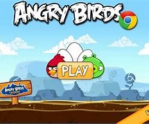 Image result for Google Chrome Games