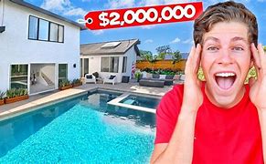 Image result for My New House Tour