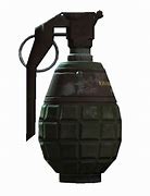 Image result for Fallout 4 Stun Grenade