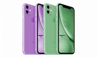 Image result for 32GB iPhone 11 Green