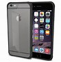 Image result for Galaxy iPhone 6s Case Swag Taken