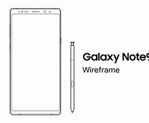 Image result for Samsung Note 9 Lets Go Screen
